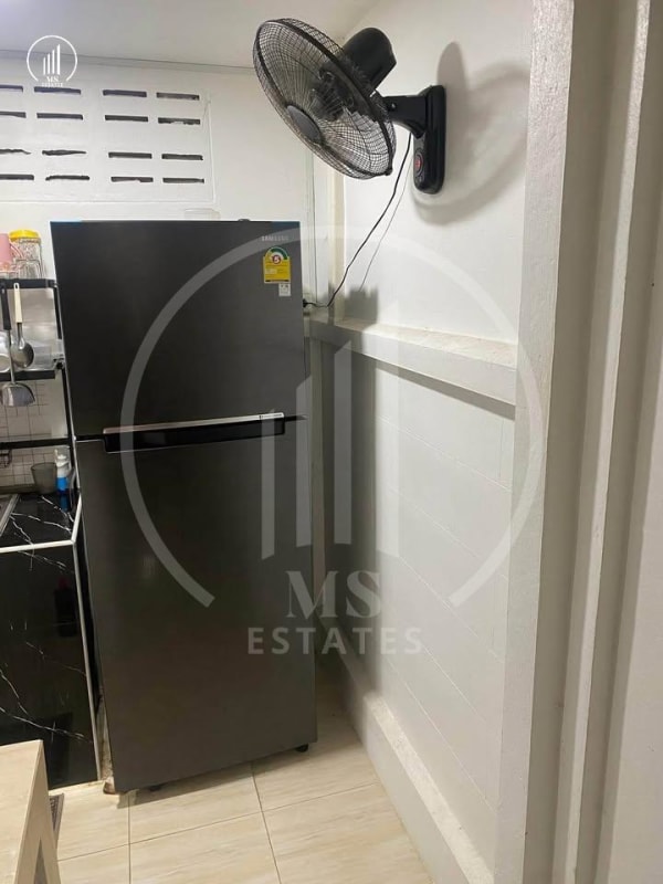 Main image of Tharntong Villa Baankhai 5 , Thalang - HRTL2859