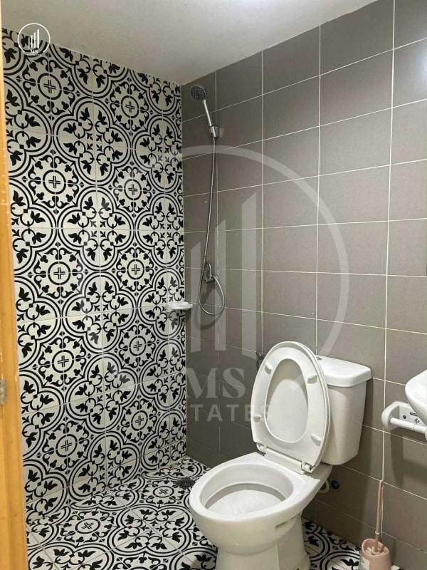 Image of Pruksa Ville Baan Khanen - HRTL2668