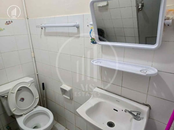 Main image of Sing Thao Thani Village, Kathu  - HSKT2773