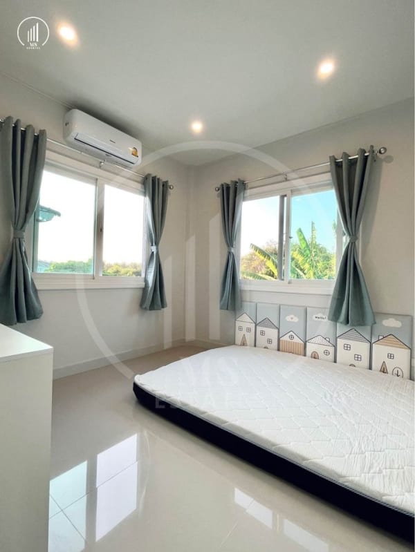 Main image of Supalai Bella - HRKK1521