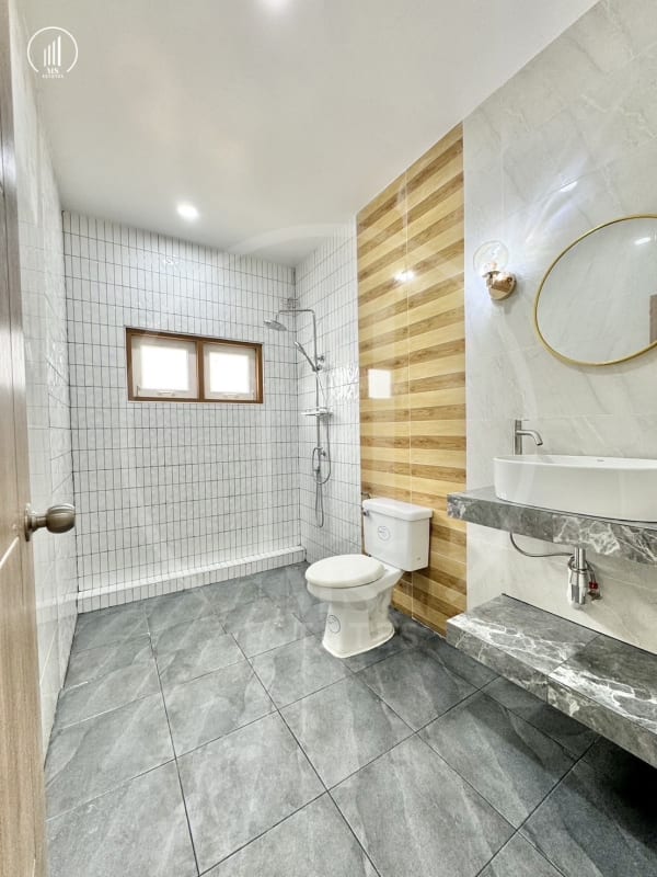 Image of Muji Mujai at Suchart Grand View Village 2 - HSMP1693