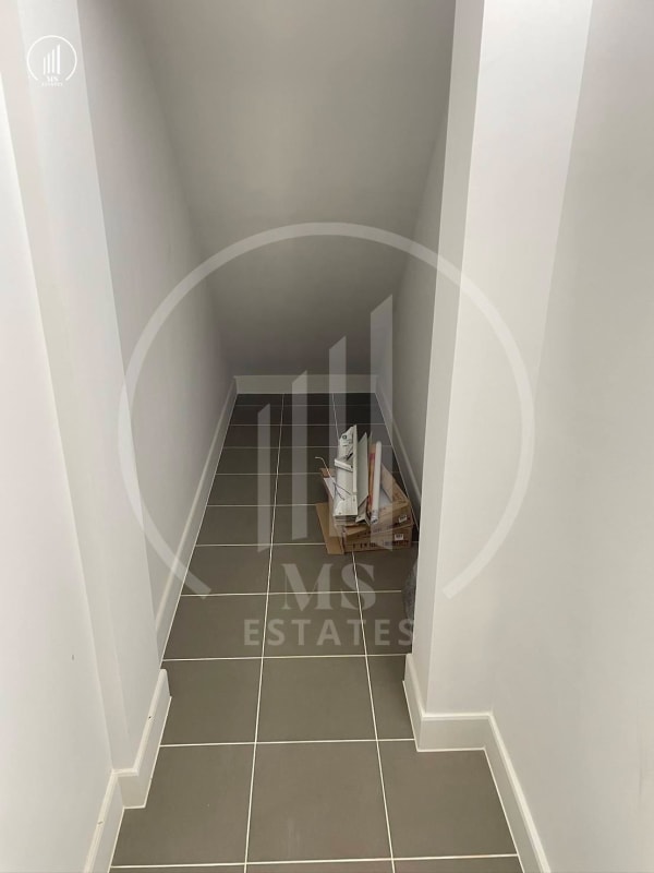 Image of Supalai Primo Anusawaree  - HSTL3096