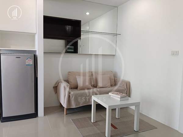 Image of The Scene Condo , Kathu - CRKT3137