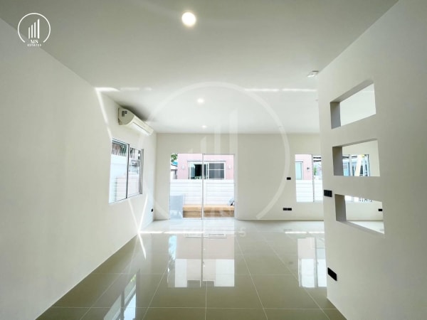 Main image of  Habitia Koh Keaw - HSKK2215