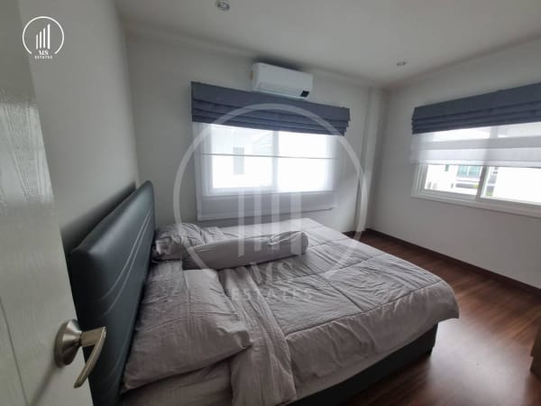 Main image of Supalai Palm Spring - HRTL2124