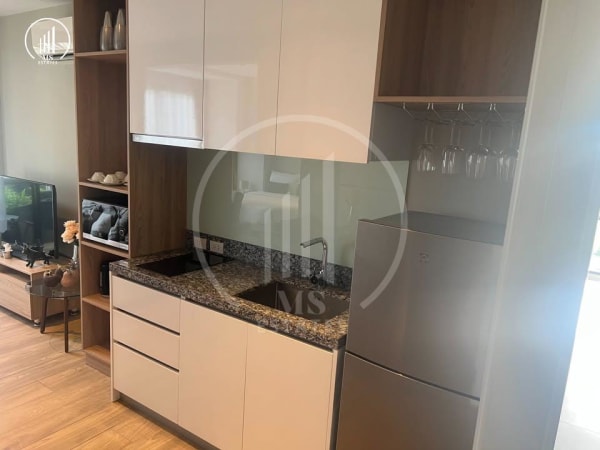 Main image of Diamond Resort , Bang Tao  - CRBT2985