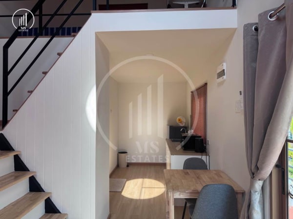 Image of House for Rent in Rawai - HRRW3100