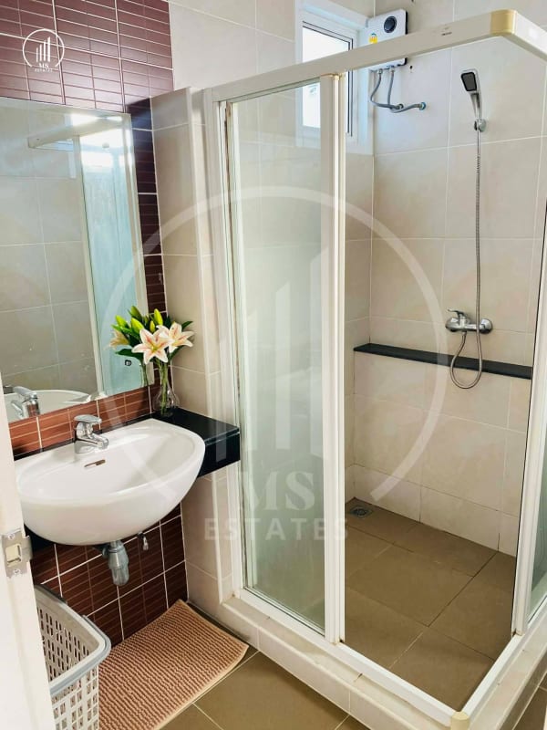 Image of Kathu Villa 1 - HRKT3092