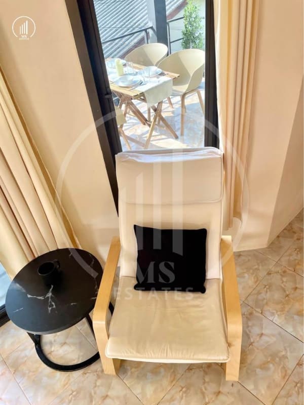 Main image of Stacked Residence - CRCT2979