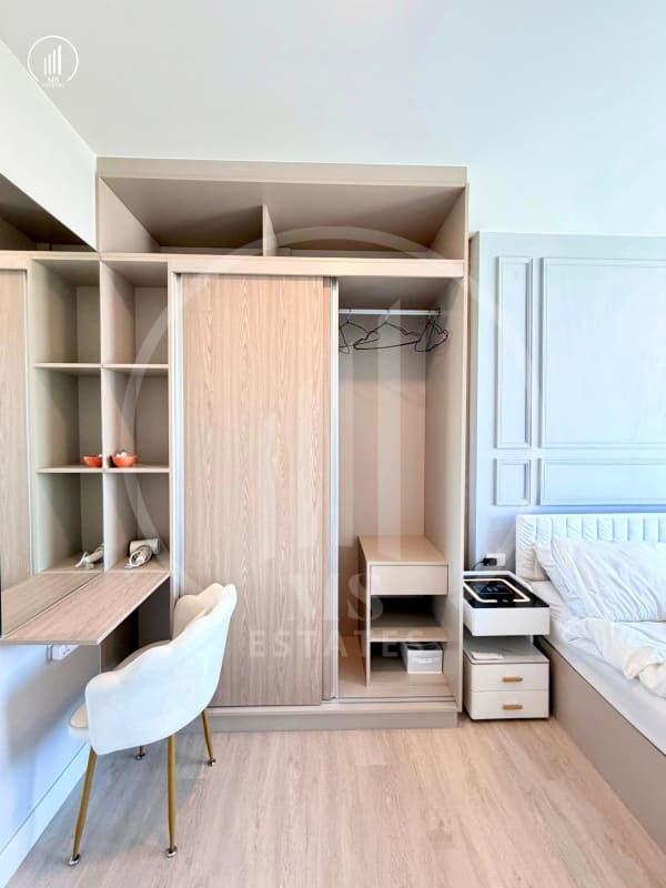 Image of The Cube Amaze - CRTL3110