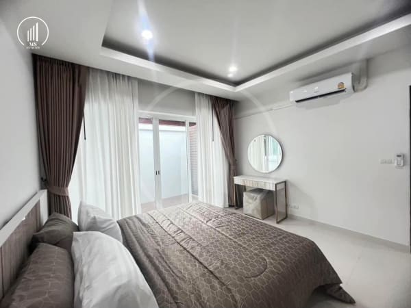 Image of Happy Place @Thalang - VSTL1703