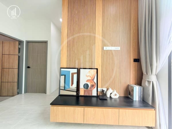 Image of Naraphat , Paklok , Phuket  - HSPK3306
