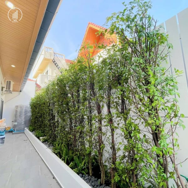 Image of Rawai Pool Villa - VSRW1833