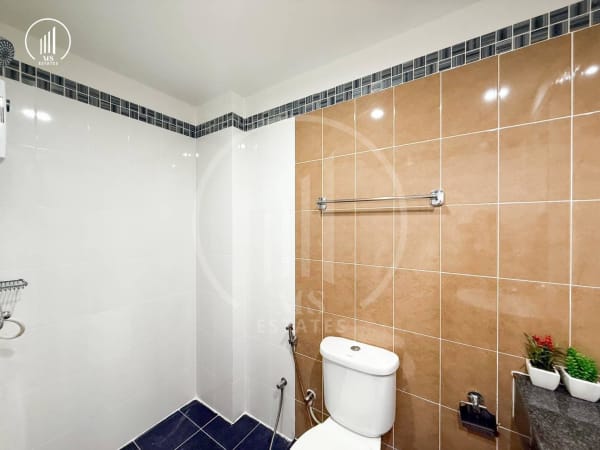 Image of Ratchaporn Place , Kathu - CSKT2827