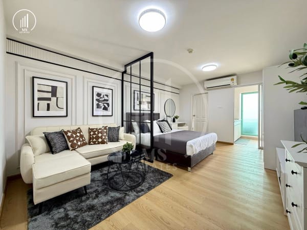 Main image of  Supalai Lagoon - CSKK2769