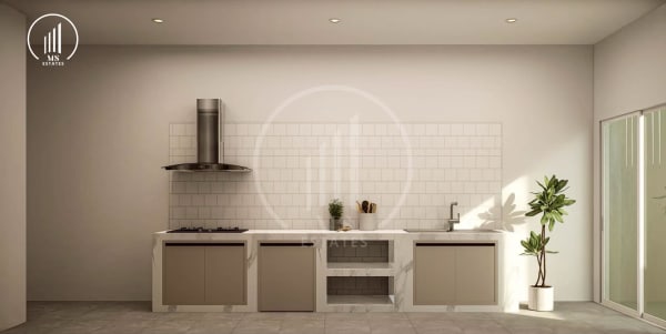 Main image of  Phuket Villa Chaofah 2  - HSWC2789