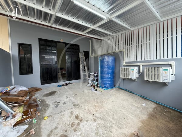 Image of House for Rent in Kathu - HRKT2853