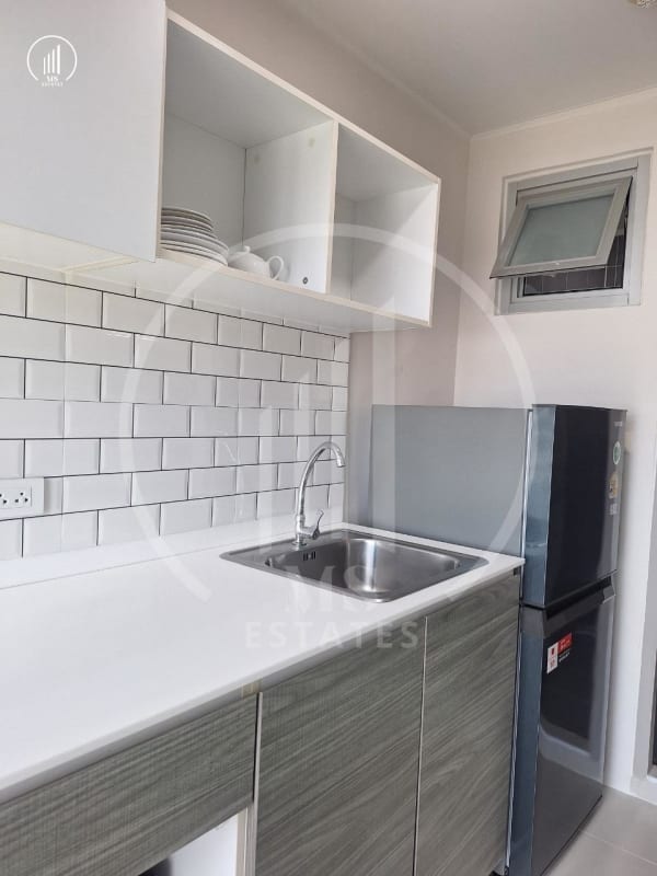 Main image of D Condo Mine  - CSKT2264