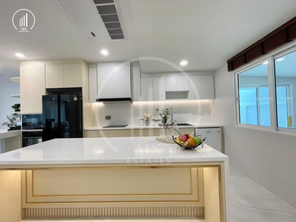 Main image of Manik Pool Villa - VSCT2409