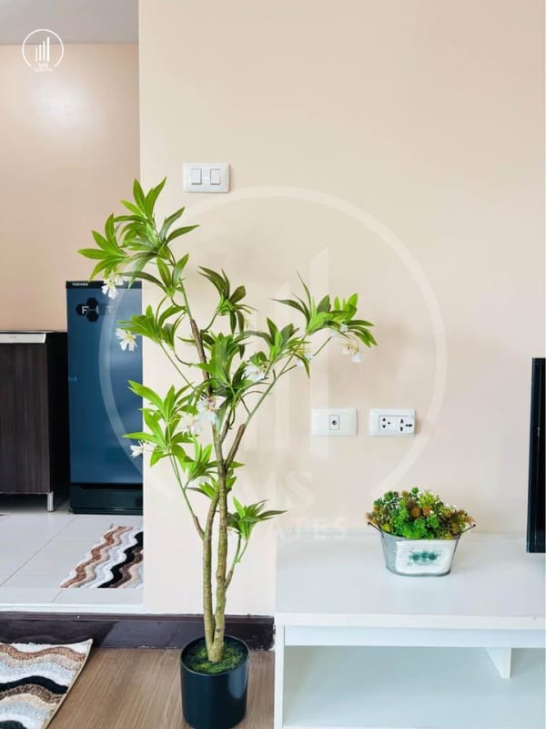 Image of D Condo Creek , Kathu - CRKT2561