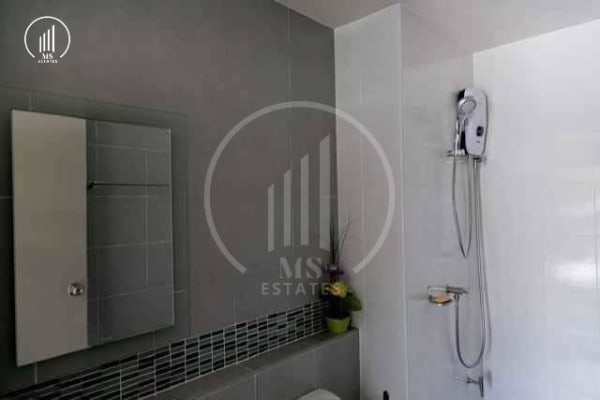 Image of Dcondo Kathu Patong - CRKT2912