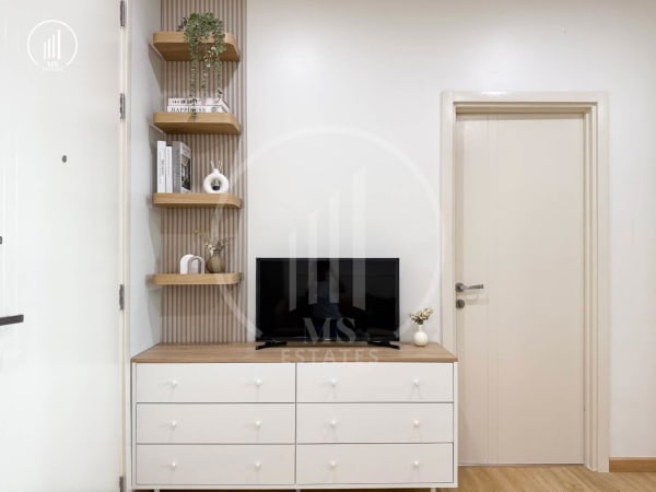 Image of  The Base Uptown Phuket - CSMP3066