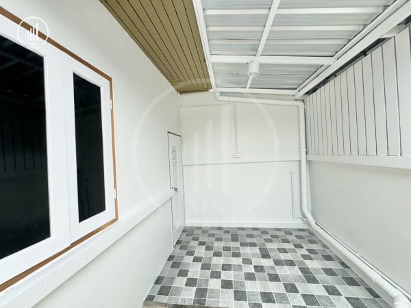 Image of Muji Mujai at Suchart Grand View Village 2 - HSMP1693