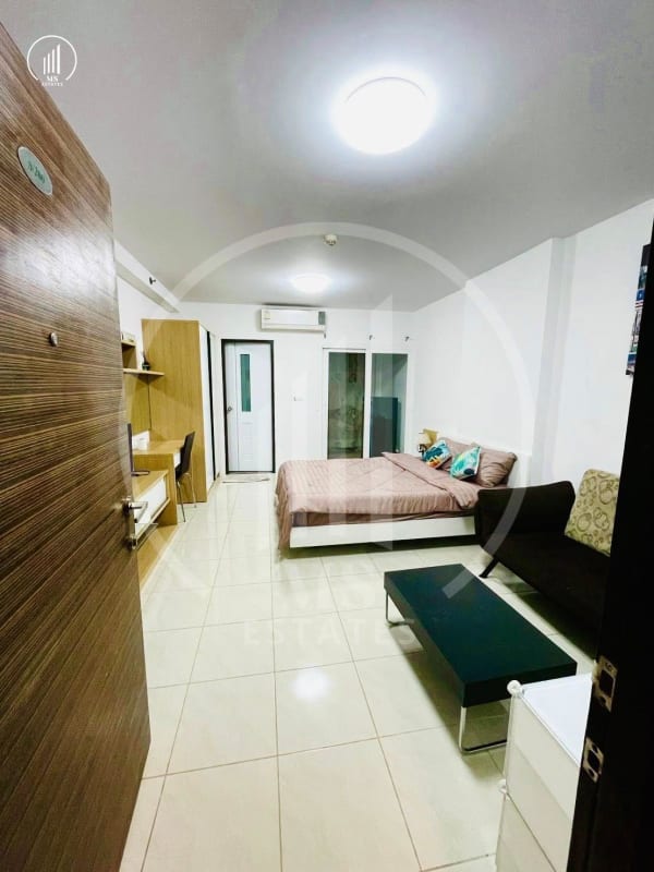 Image of Supalai Park @ Downtown - CRMP2894