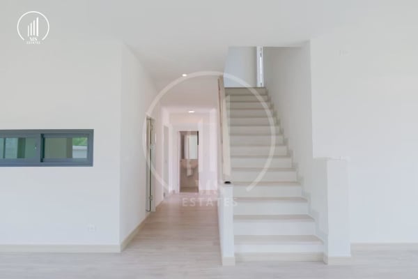 Image of Supalai Pride Phuket  - HSPK2910