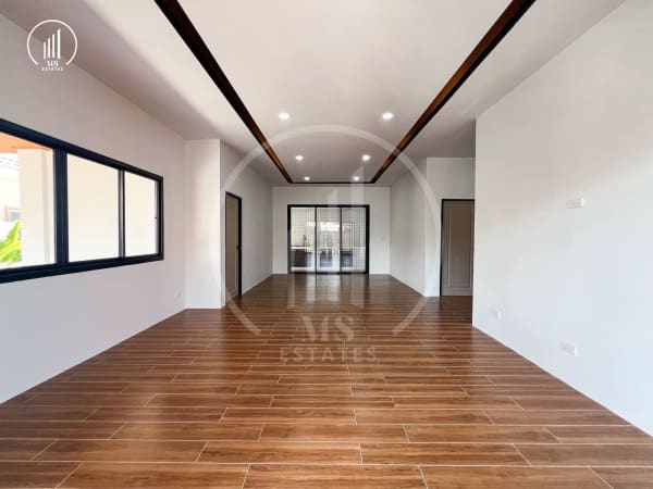 Main image of Panason Park Ville 3 - HSTL2128