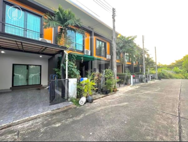 Image of House for Rent in Kathu - HRKT3088