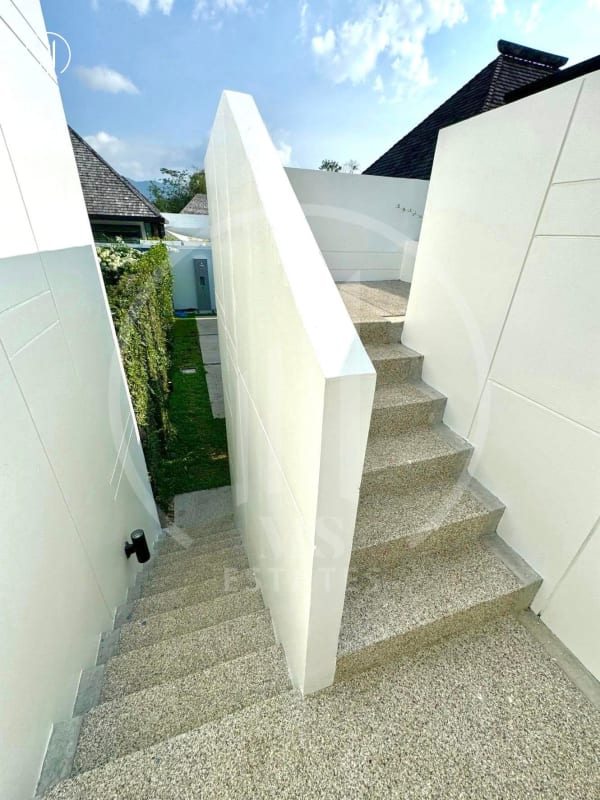 Main image of Mono Villa - VRCT2165