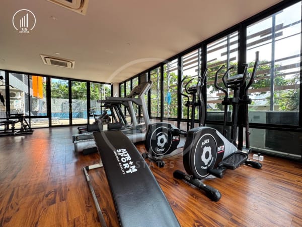 Main image of ReLife The Windy , NaiHarn - CSNH2700