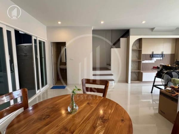 Image of  Supalai Primo Monument , Thalang  - HRTL3146