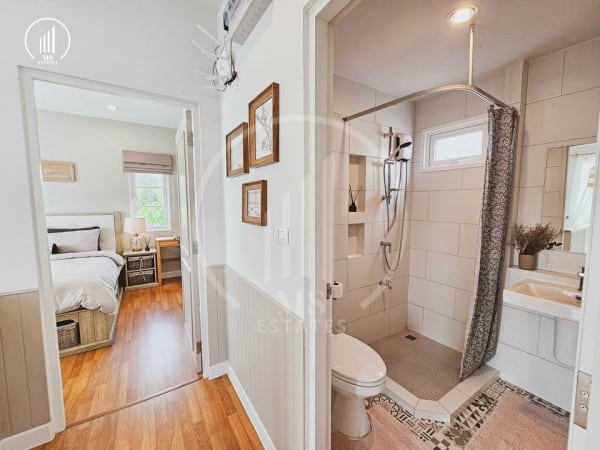 Image of Anasiri , Paklok - HRPK3099