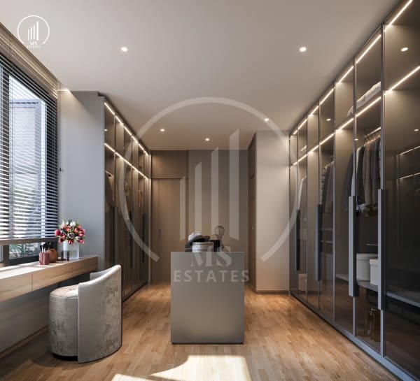 Main image of LINDA Villa Kathu-Phuket - VSKT2172