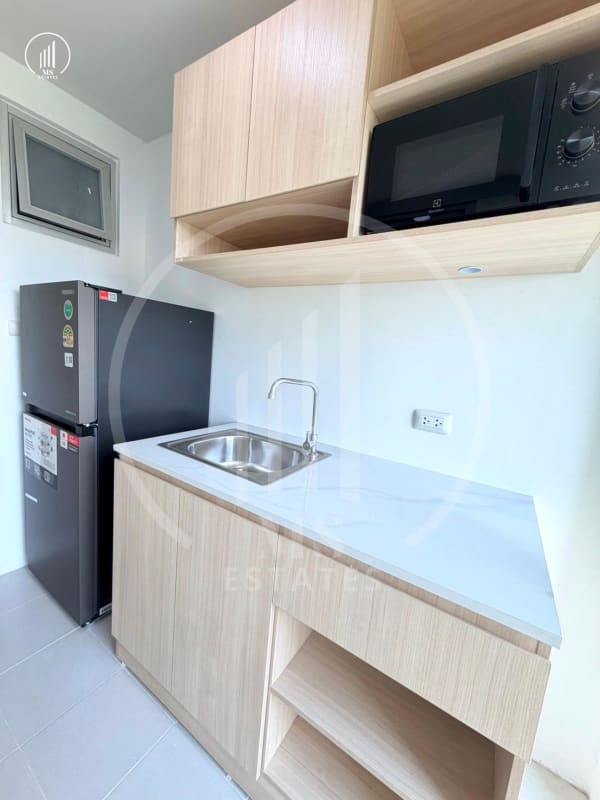 Image of Dcondo Kathu-Patong - CSKT3204