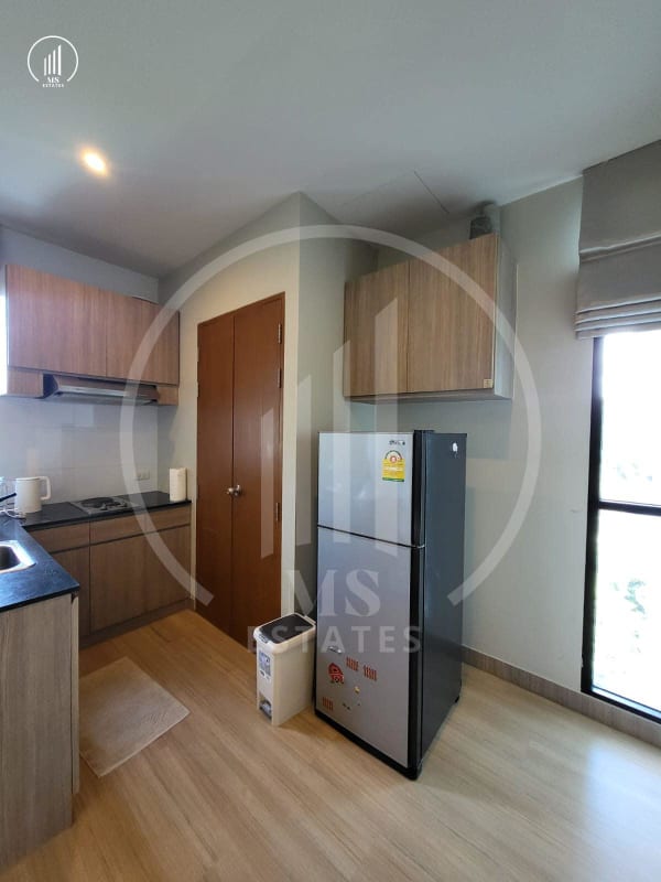 Main image of Sugarpalm Residence - CRMP2249