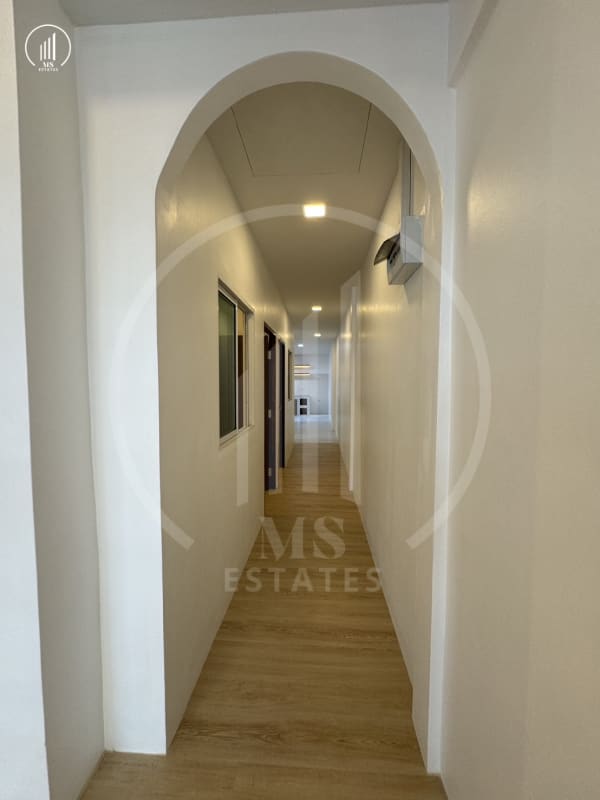 Image of Townhouse nearby Robin lifestyle - HSTL1694