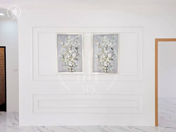 Image of Baan Suan Neramit 3 - HSTL3057