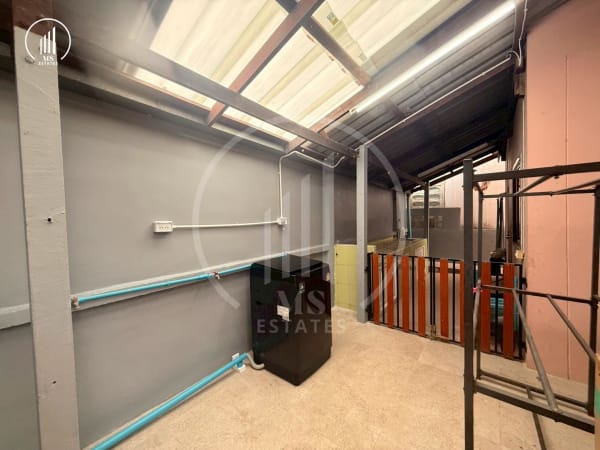 Main image of House for Rent! Muang Thong, Wichit (Soi Kamon Suk) - HRWC2806