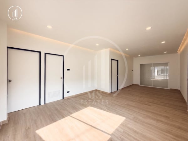 Image of Prompan , Paklok - HSPK3139