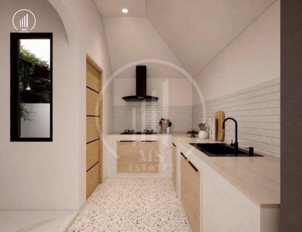 Image of Garden Place Village , Thalang - HSTL3308
