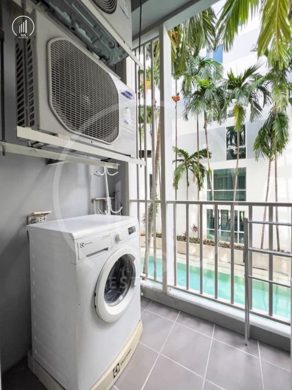 Main image of  The Base Downtown - CRMP2326