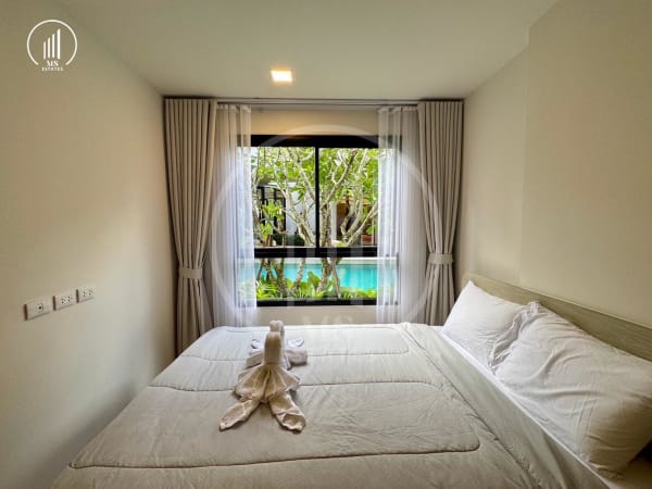 Image of Dcondo Reef , Kathu - CRKT3134