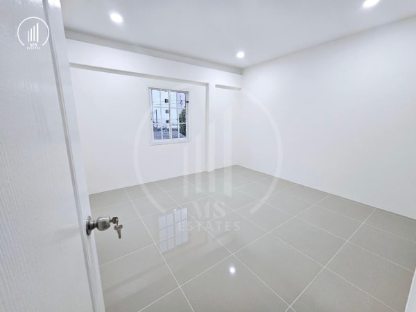 Image of Single House in Phuket City - HSMP1638