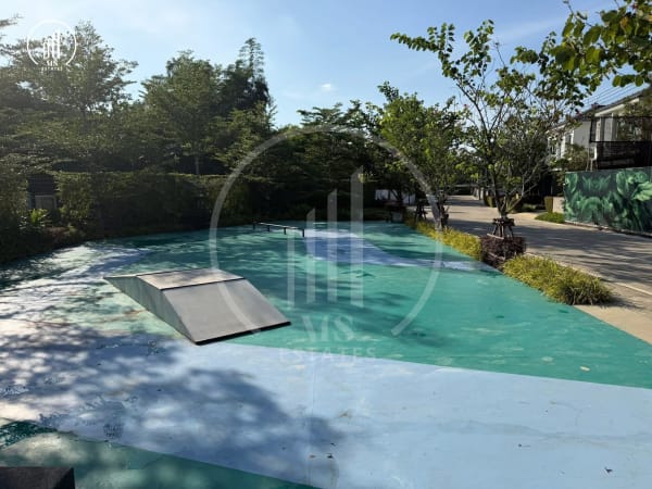 Image of  Supalai Primo , Thalang - HRTL2961