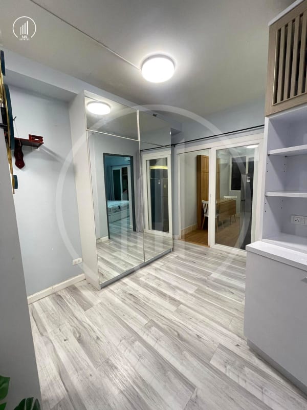 Image of Supalai Park @ Downtown  - CRMP2959