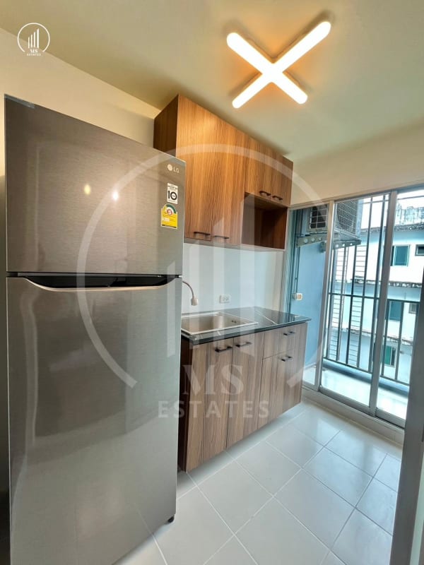 Main image of  D-Condo Kathu - CSKT2079