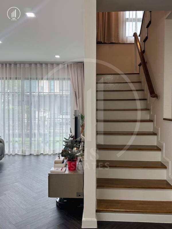 Image of Burasiri Koh Kaew - HSKK1759